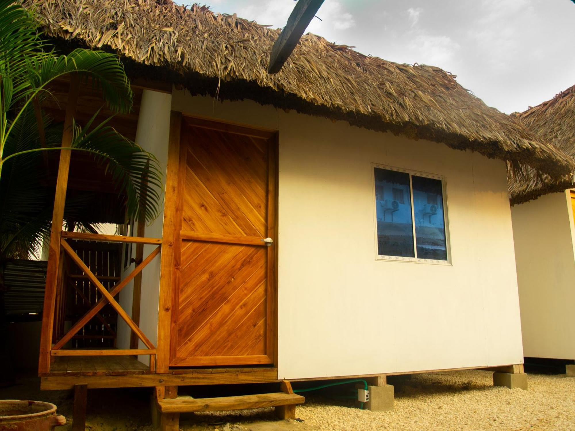 Mithival Beach Rincon Del Mar Exterior photo